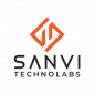  Sanvi Technolabs